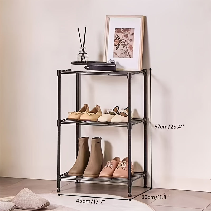 Storage Rack – MZG 2000 1600 1000 Lbs 5 4 3 Tier Storage Shelving Steel Heavy Duty, designed