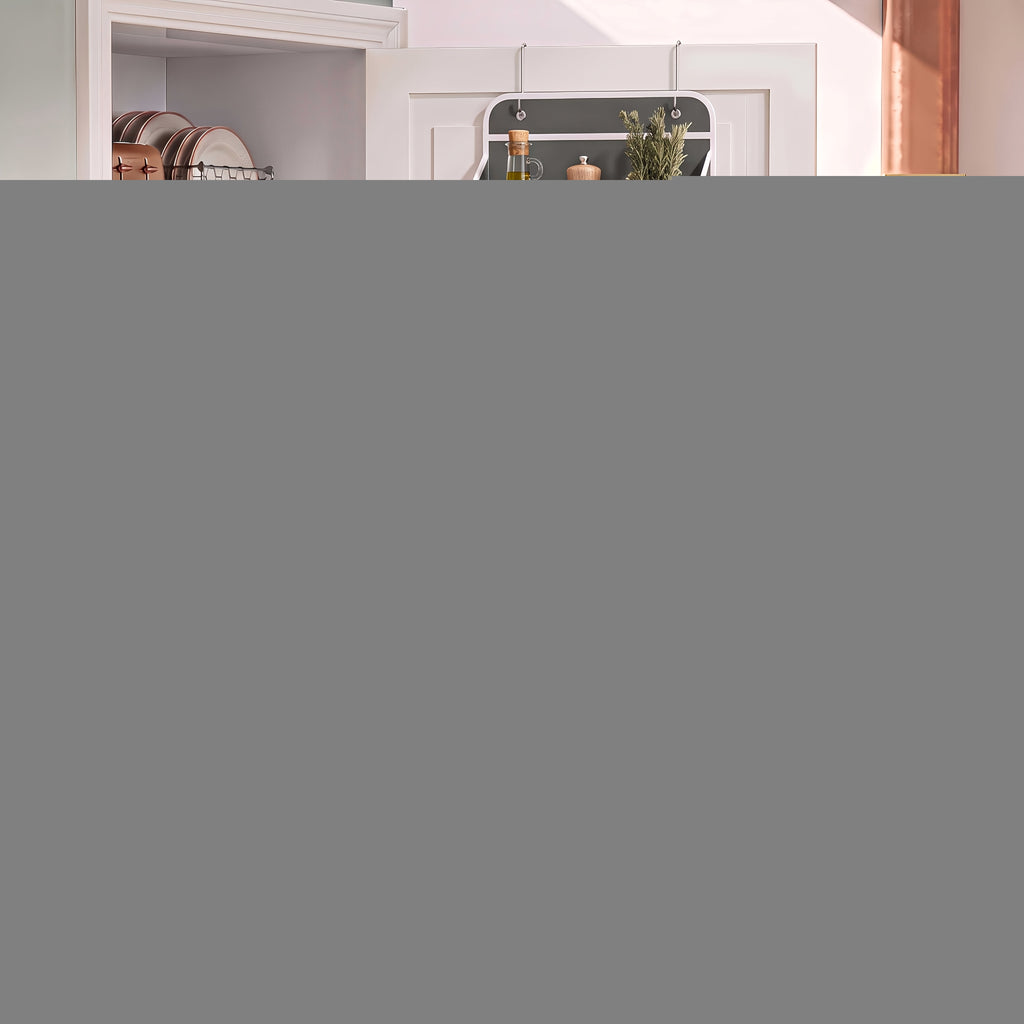 Space-Saving Home Storage Organizer – space-saving design, practical everyday organization, designed for American kitchens, pantries, apartments, home organization, daily use and practical gifting