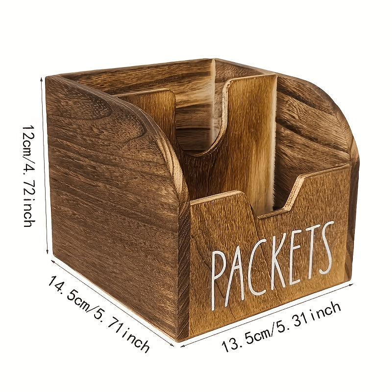 Versatile Adjustable Kitchen Storage Rack – multi-purpose organization, durable space-saving design, designed for American kitchens, pantries, apartments, home organization, daily use and practical gifting