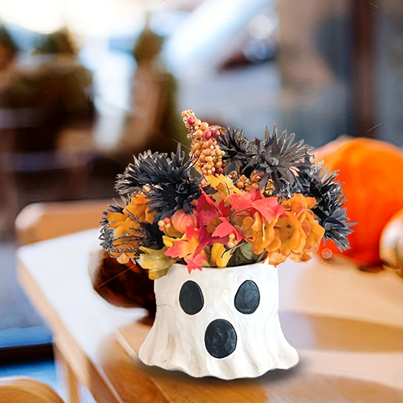 Kitchen Essential – Flower Pots for The Garden, a Charming Vase for Your Desk, And a Cute Storage Container for Pens And Candies for Modern US Homes, easy meal prep and organization, Versati