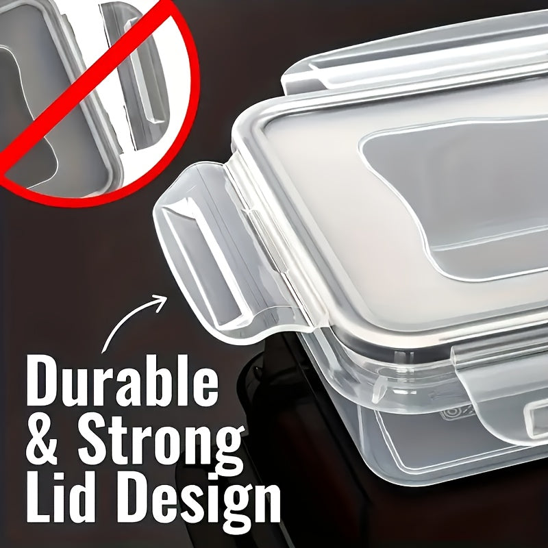 Space-Saving 22/52/55/56/58pcs Reusable Drinkware Set – easy-access beverage storage, 22 52 55 56 58pcs Food Storage Container Set with 11 22 26 Lids, designed for American homes, daily convenience and practical gifting