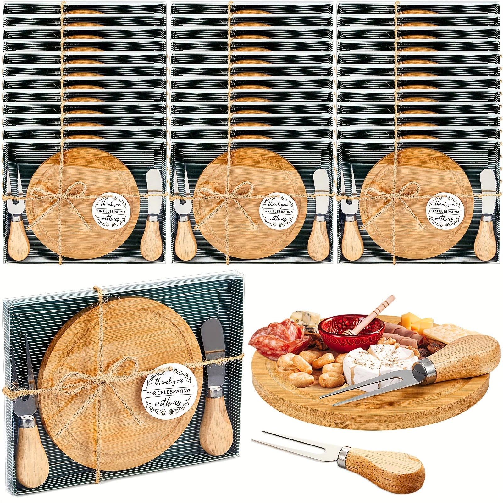 Versatile Home Storage Organizer – space-saving everyday organization, Premium Home Storage Organizer space-saving everyday organization 2 4 6 12 18, designed for American homes and practical gifting