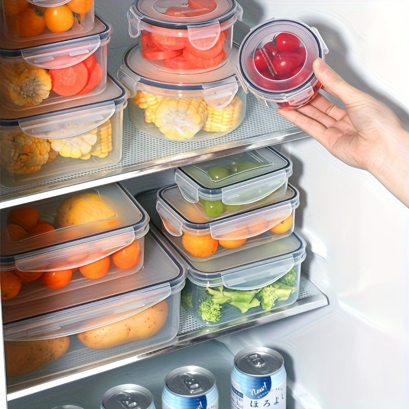 Space-Saving 22/52/55/56/58pcs Reusable Drinkware Set – easy-access beverage storage, 22 52 55 56 58pcs Food Storage Container Set with 11 22 26 Lids, designed for American homes, daily convenience and practical gifting