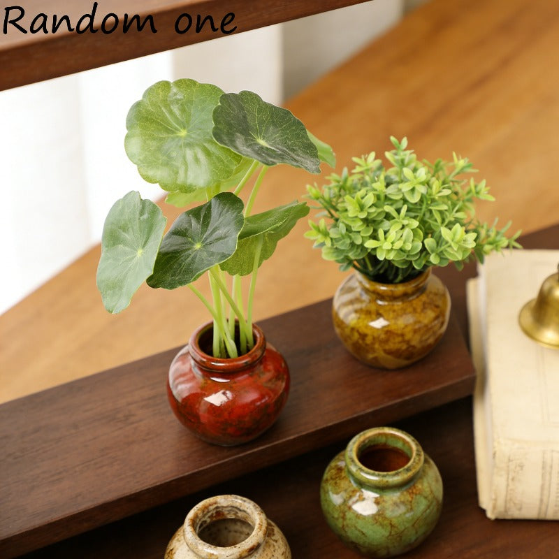 Premium Ceramic Flower Vase – tabletop floral display and modern home decor, Modern Ceramic Flower Vase tabletop floral display and modern home decor 1, designed for American homes and practical gifting