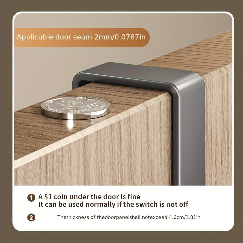 Modern Adjustable Home Storage Rack – durable multi-purpose storage, Multifunctional Metal Easy-Install Over-the-Door Storage Rack for Bedroom Bathroom Kitchen Organization A Perfect Gift, designed for American homes, daily convenience and practical
