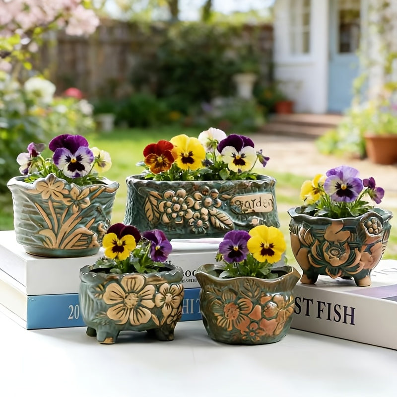 Space-Saving Decorative Flower Vase – tabletop floral display and modern home decor, Easy-Access Decorative Flower Vase tabletop floral display and modern home decor High-End, designed for American homes and practical gifting