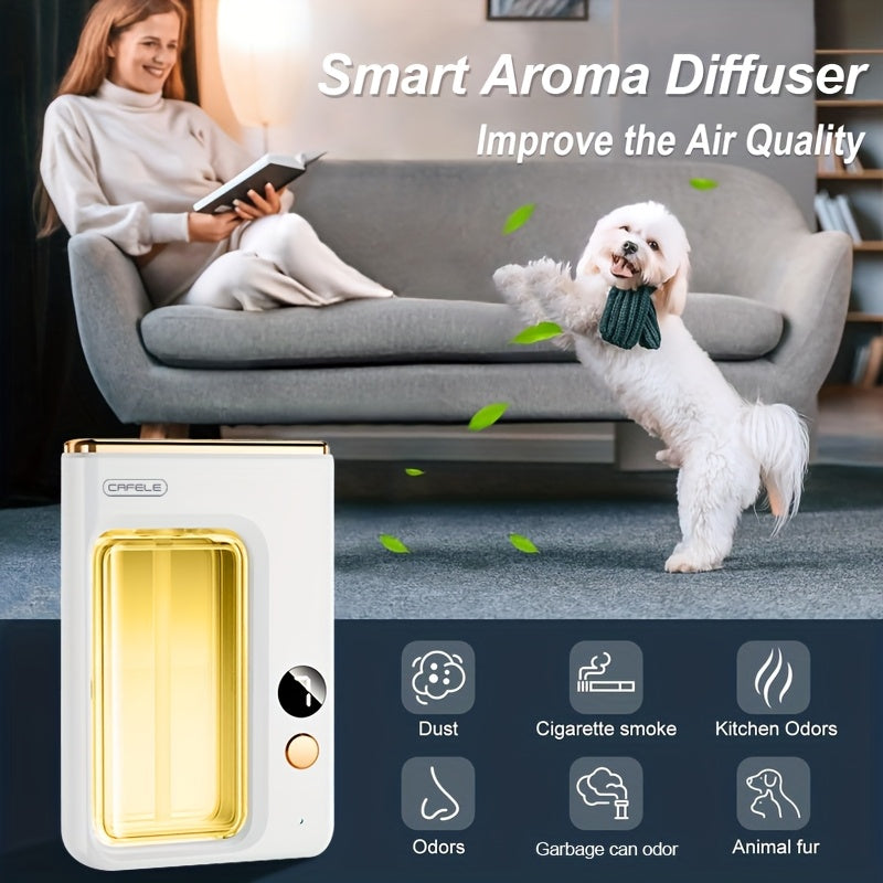 Premium Home Accent Rug – comfortable decorative floor coverage, Soundwave Technology Essential Oil Diffuser Humidifier with Auto Shut-Off Quiet Operation Compact Design for, designed for American homes, daily convenience and practical gifting